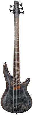 Ibanez SRMS805-DTW
