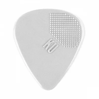 Planet Waves 1UKU6-05