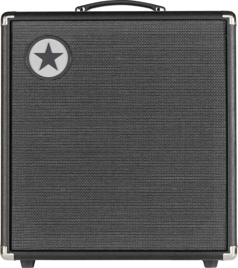 Blackstar Unity 120