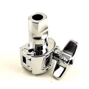 Tama MTB90A2