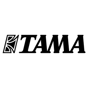 Tama - MSP-SCHNT