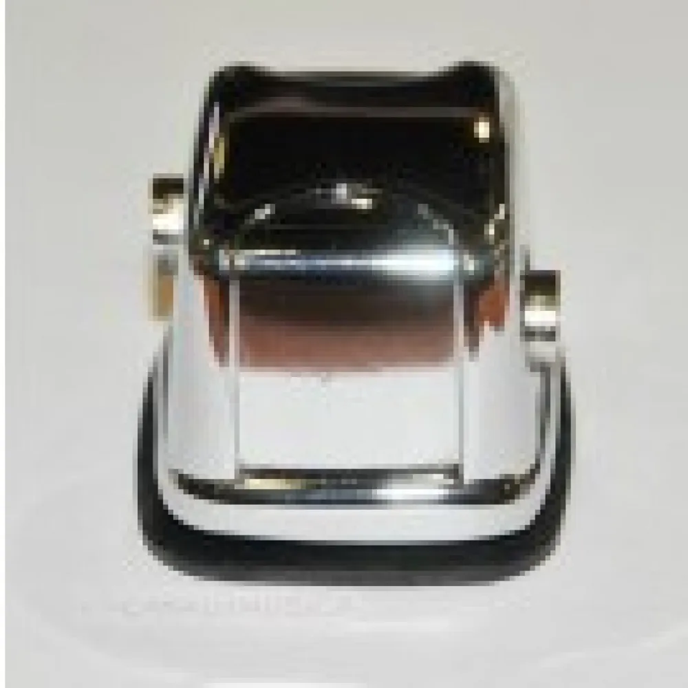 Tama MSL33