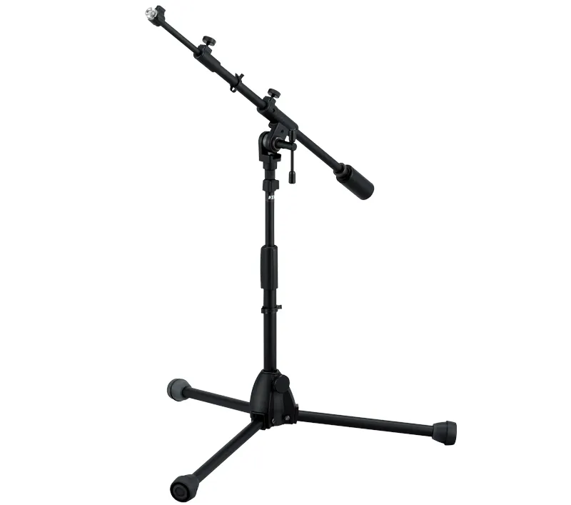 Tama MS736LBK
