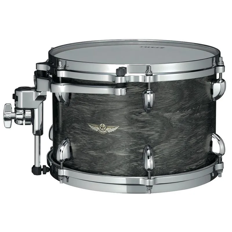 Tama TWT1007A-SCS