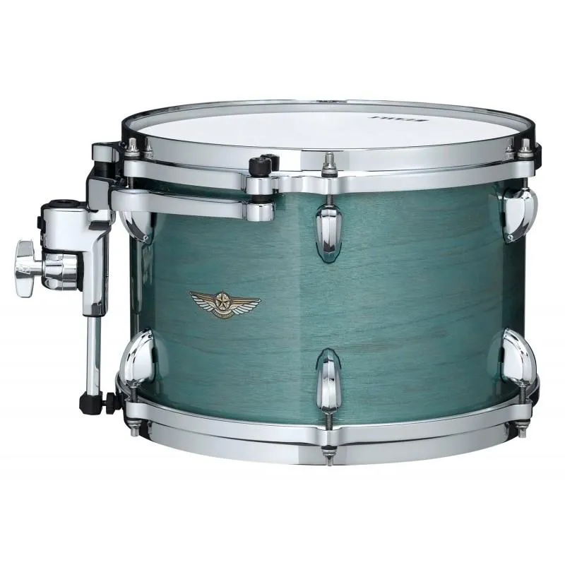 Tama TWT1209-SBU