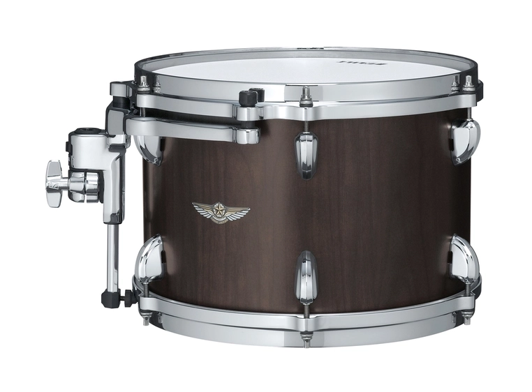 Tama TWT1309W-SBN