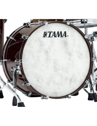 Tama TWB2616-DMW