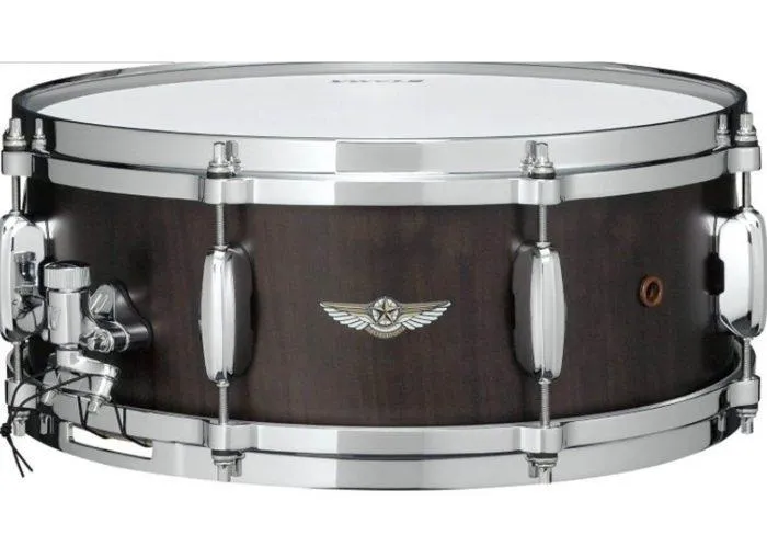 Tama - TWS1465-DMW