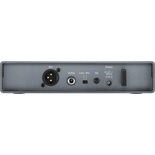 Sennheiser EM-XSW 1-A