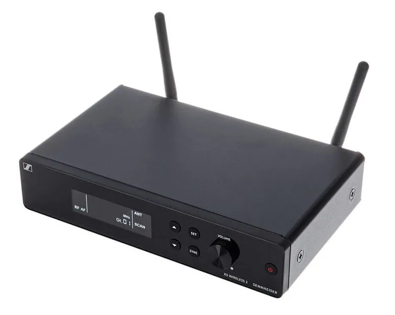 Sennheiser EM-XSW 2-B