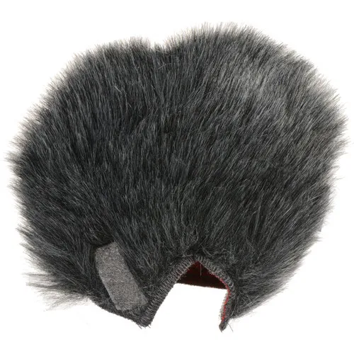 Rycote 055345 Baseball Mini Windjammer