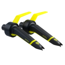 Ortofon Concorde MKII Twin Club