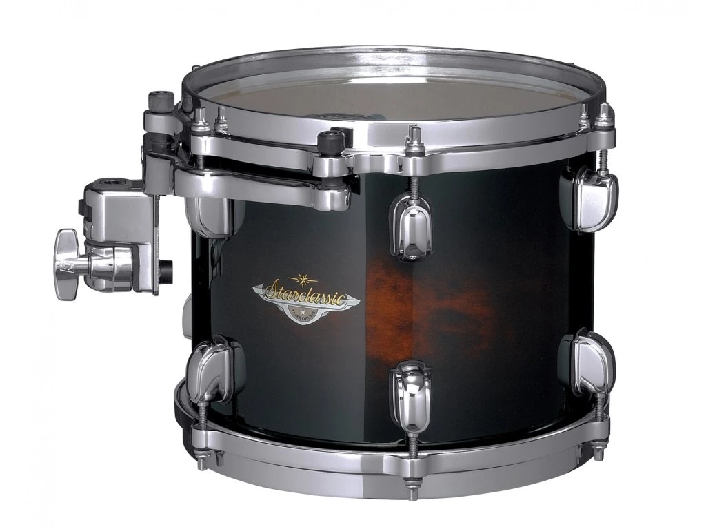 Tama MAT1008BN-DMB