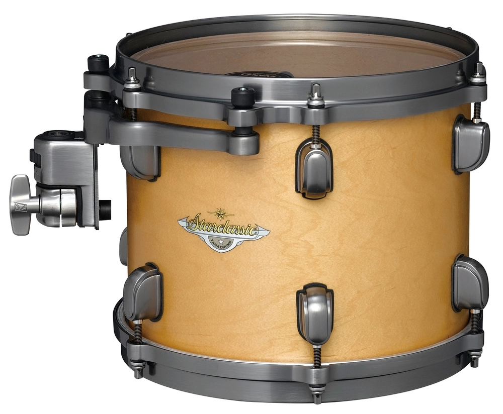 Tama MAT1008BN-VAM