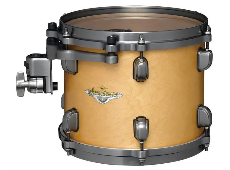 Tama MAT1310BN-VAM