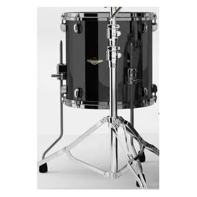 Tama MAF1412BN-PBK