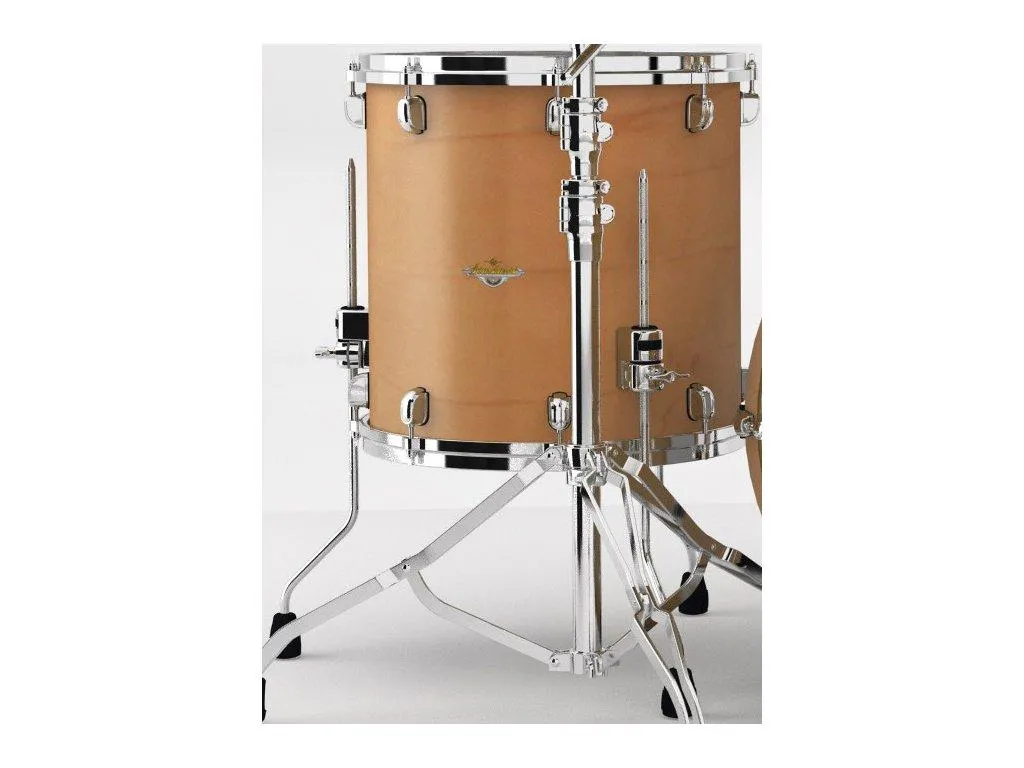 Tama MAF1414-VAM