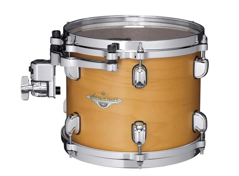 Tama MAB1814ZBN-VAM