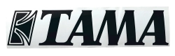 Tama PSF14A-VCB