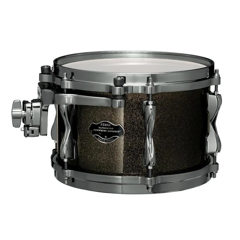 Tama MKS65BN-MGD