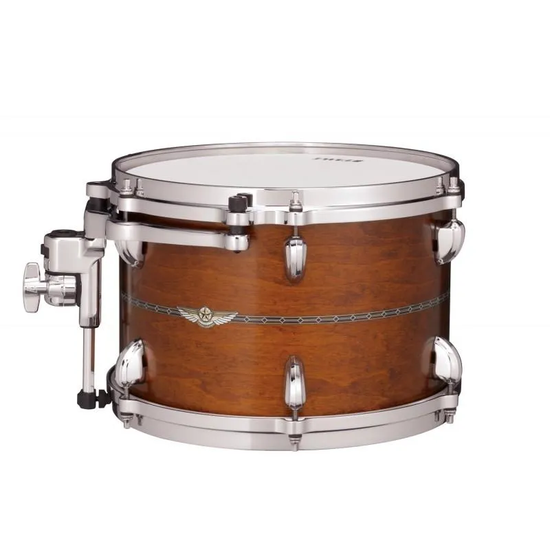 Tama TMT0807S-SAB
