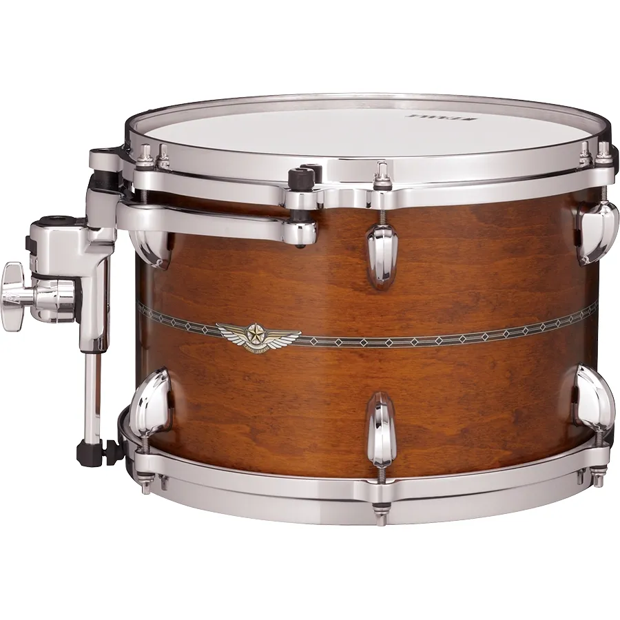 Tama TMT1211S-SAB