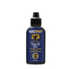 Music Nomad MN703 Valve Oil Synthetic