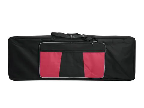 Dimavery Soft-Bag for keyboard XL