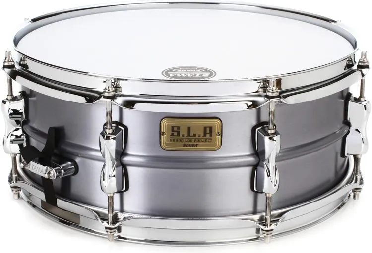 Tama LAL1455