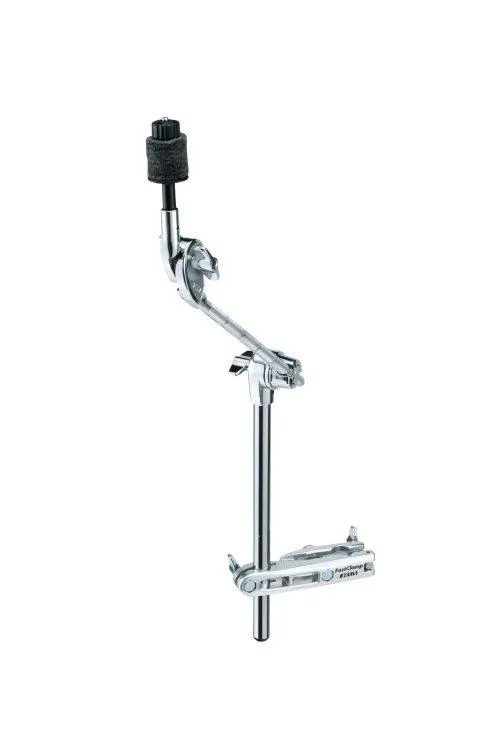 Tama CCA30BP6