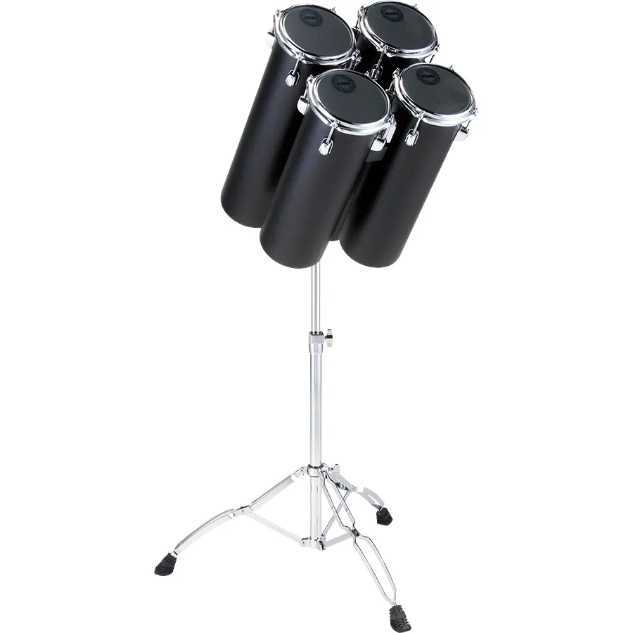 Tama 7850N4H