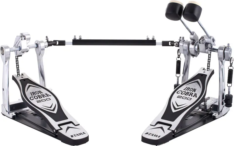 Tama HP200PTW