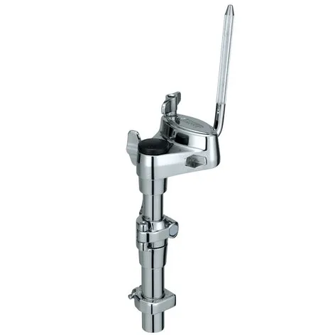 Tama MTH900BS