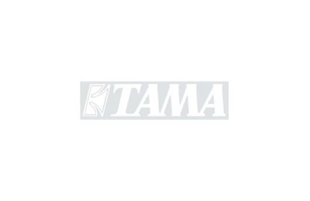 Tama TLS100WH