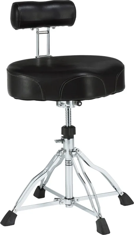 Tama HT741B