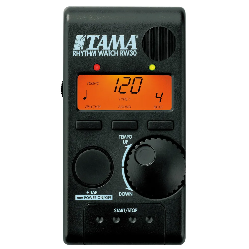 Tama RW30