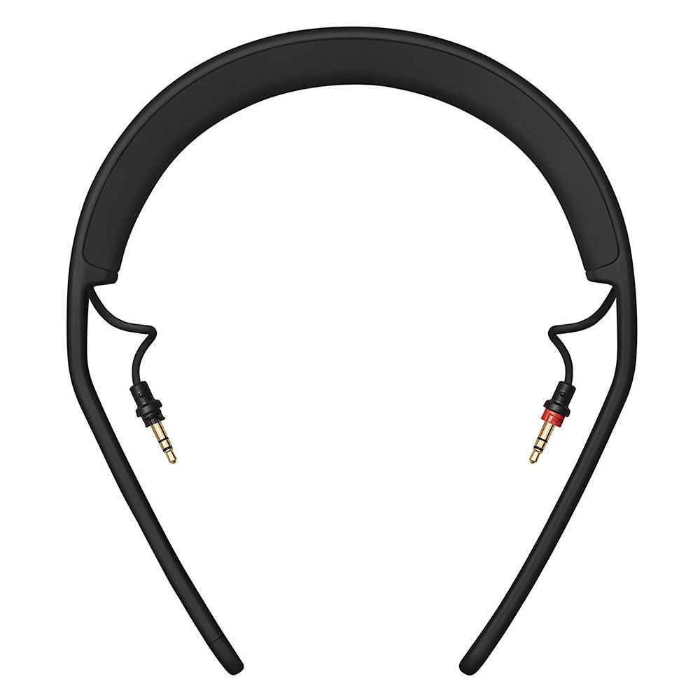 Aiaiai H05 - Bluetooth headband