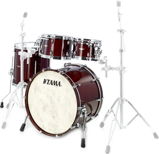 Tama TW42RZS-DMW