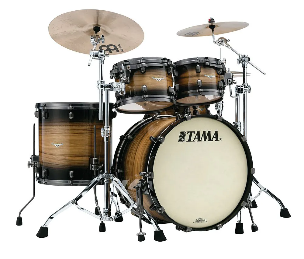 Tama ME42TZUS-LNWB