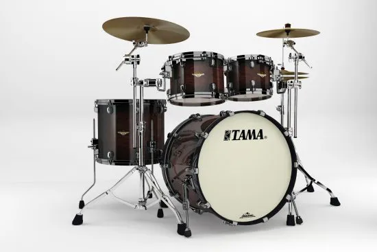 Tama MA42TZBNS-DMB