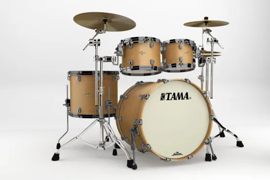 Tama MA42TZBNS-VAM