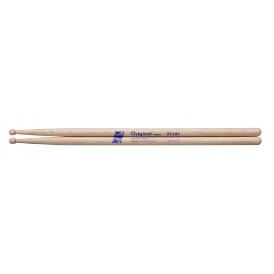 Tama O214-B