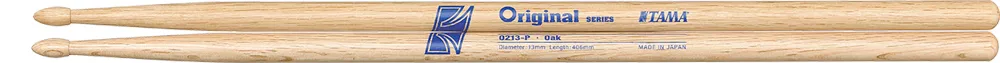 Tama O213-P