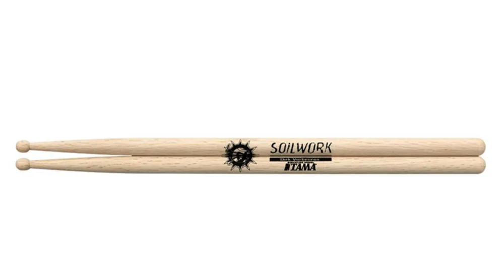 Tama O-DV