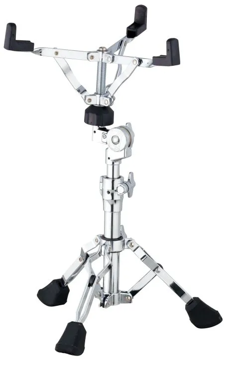 Tama HS80PW
