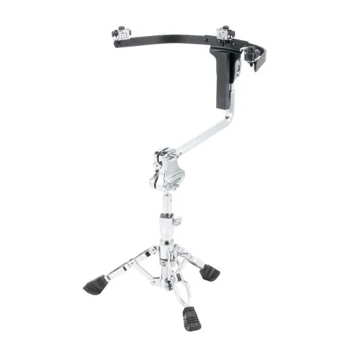 Tama HL70M13WN