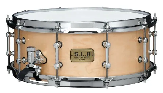 Tama LMP1455-SMP