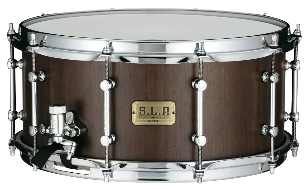 Tama LGW1465-MBW
