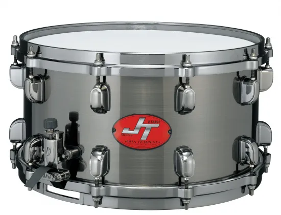 Tama JT147