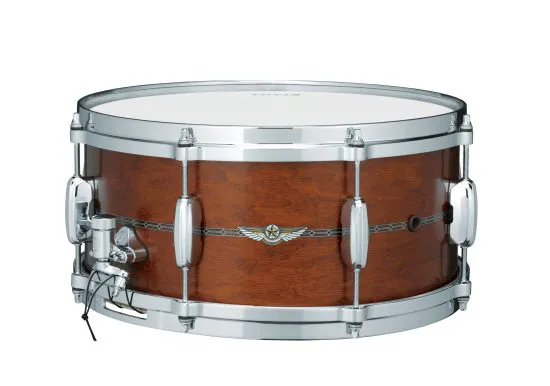 Tama - TMS1365S-SAB